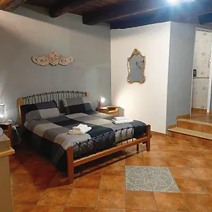 https://casa-anto-naples.hotels-amalfi.com