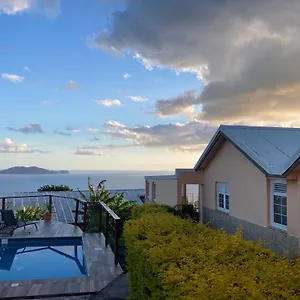 https://corossol.comcaribbean.com