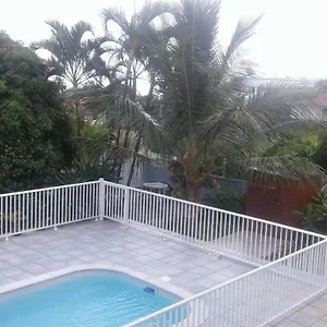 https://hibiscus-trois-rivieres.comcaribbean.com